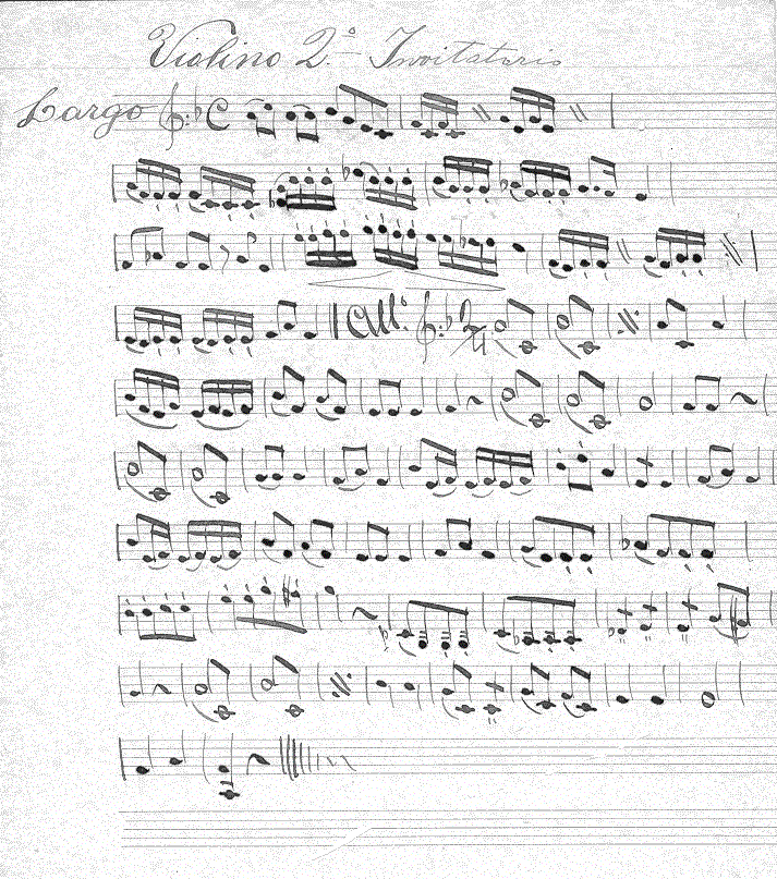 235v22b.gif (211838 bytes)