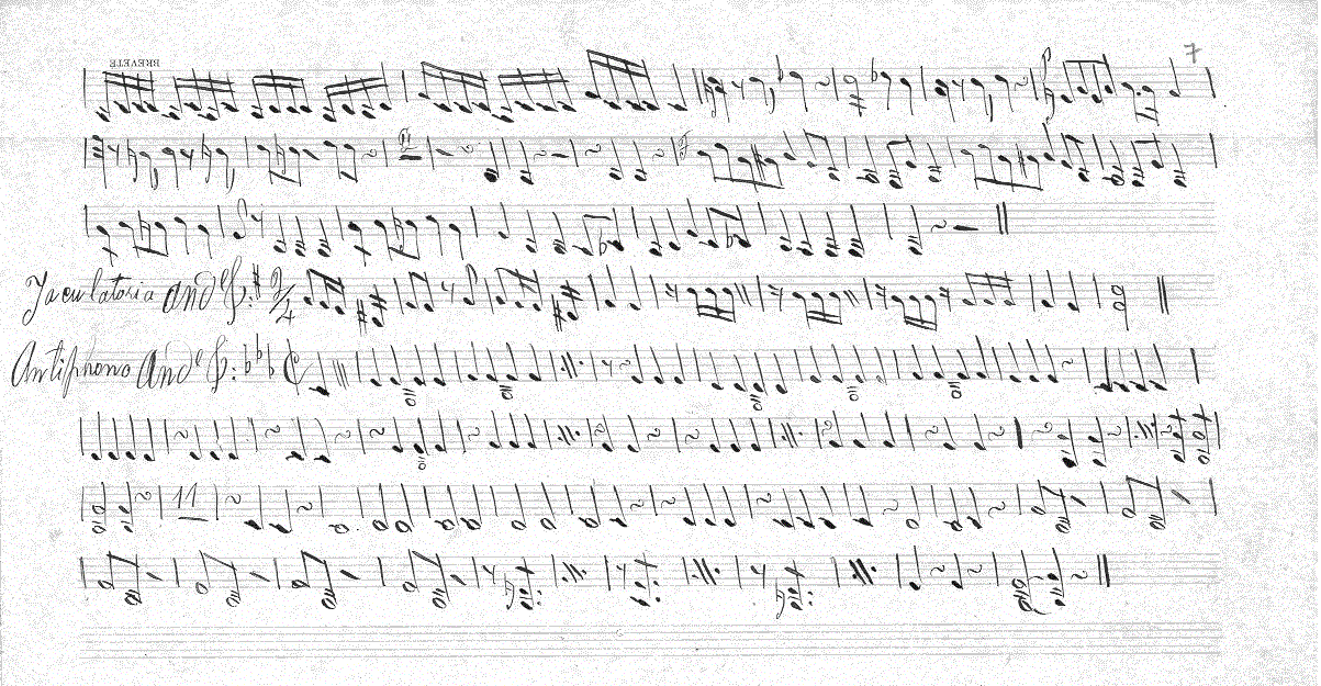 235v23.gif (354737 bytes)