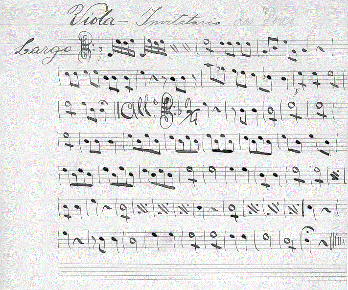 235va1b.gif (154833 bytes)