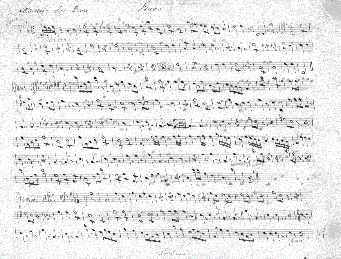 235vc1.gif (393532 bytes)