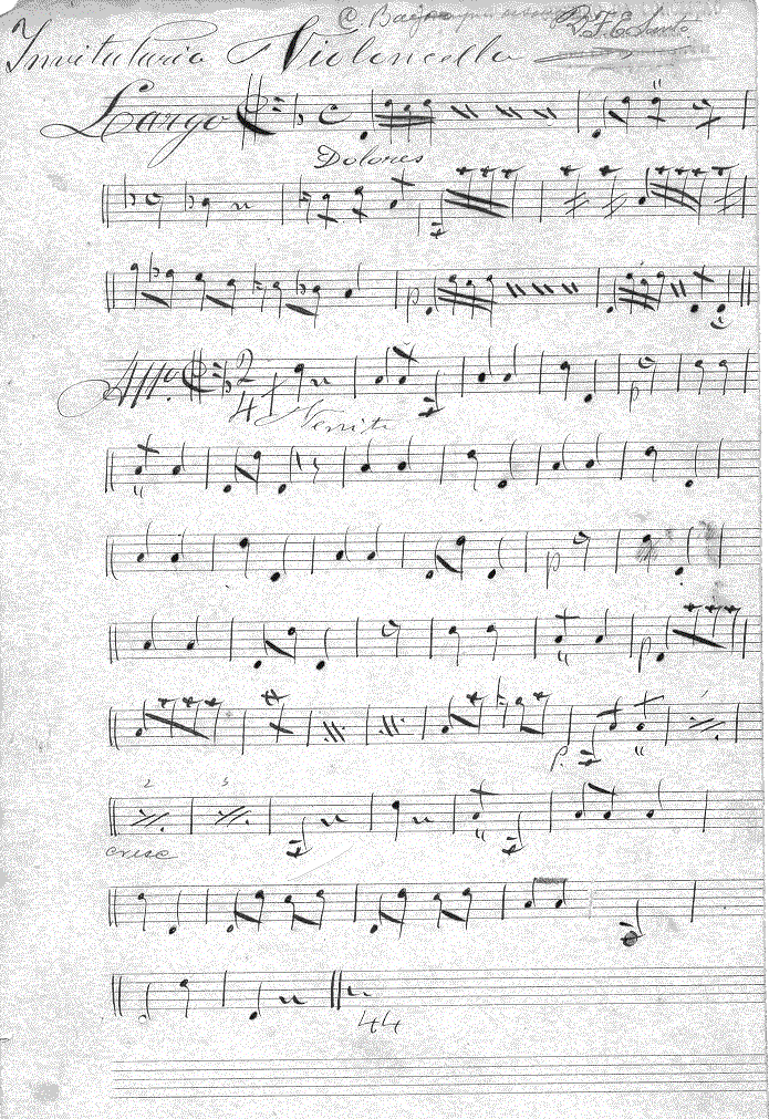 235vc1b.gif (274036 bytes)