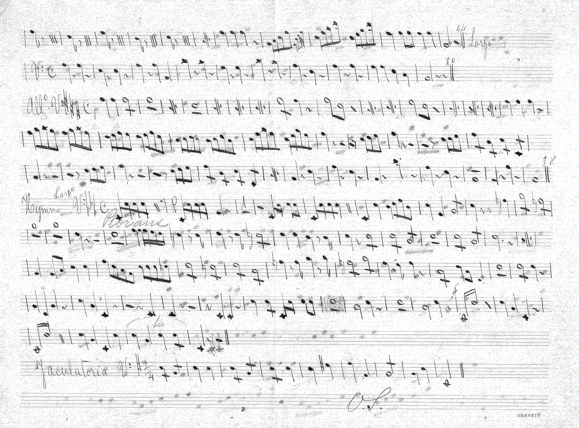 235vc2.gif (364727 bytes)