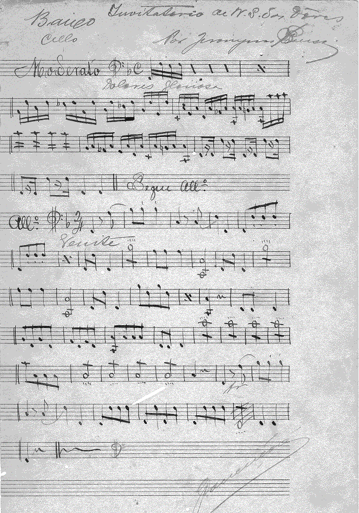 235vc2b.gif (228485 bytes)