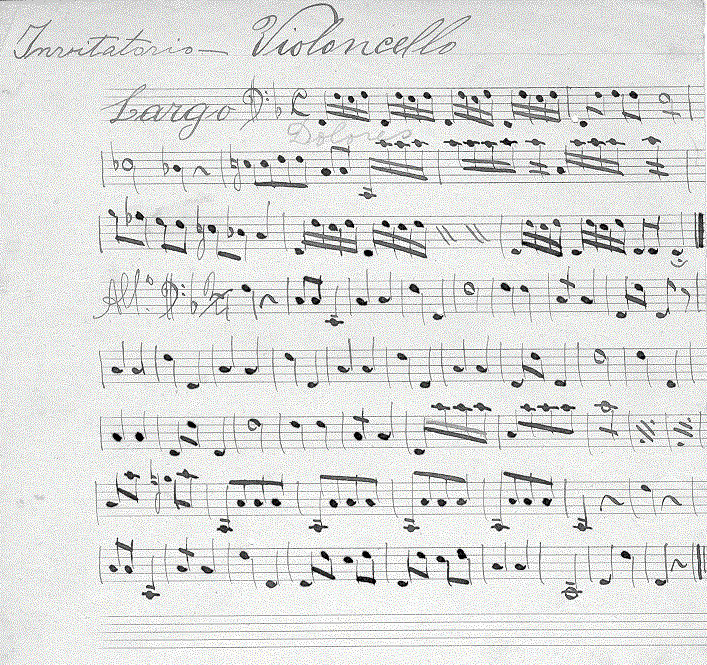 235vc3b.gif (168632 bytes)