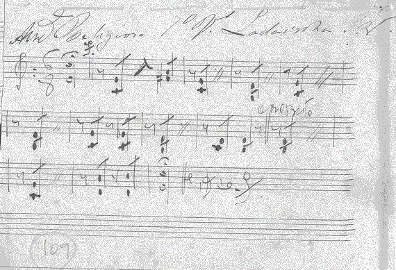 236v11.gif (82267 bytes)