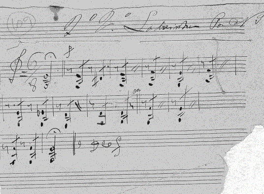 236v21.gif (55245 bytes)