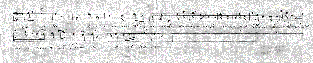 237a2.gif (118590 bytes)