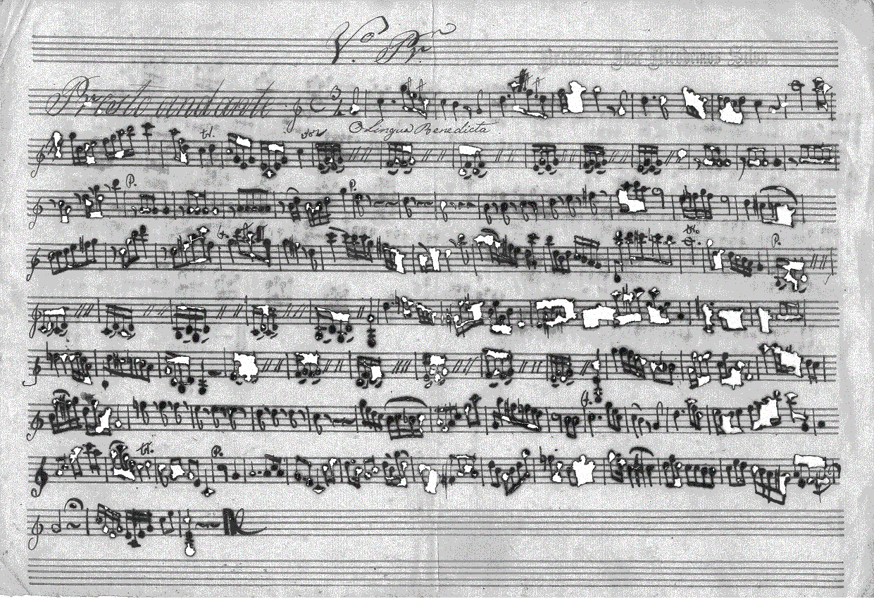 237v12.gif (363244 bytes)