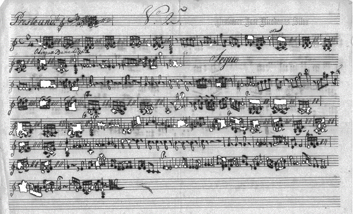 237v21.gif (361937 bytes)