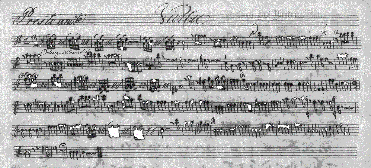 237va.gif (333045 bytes)