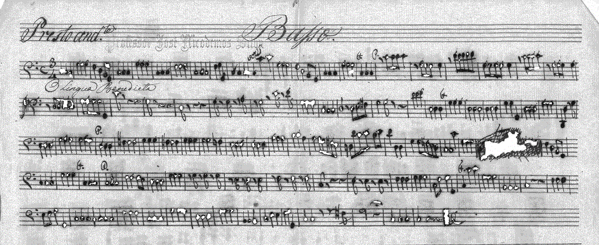 237vc.gif (368198 bytes)