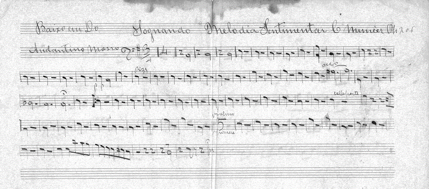 238cb.gif (307101 bytes)