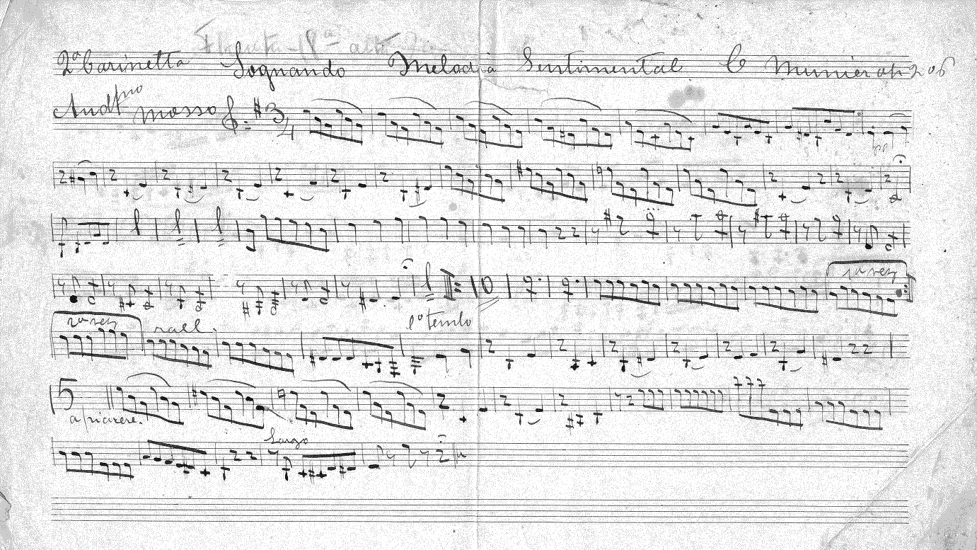 238cl2.gif (399046 bytes)