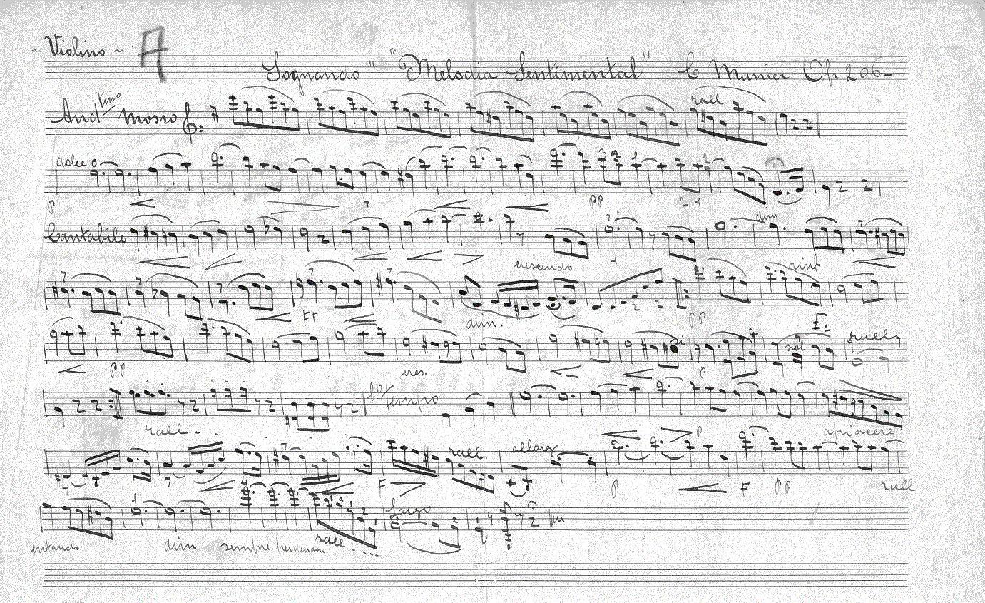 238v11.gif (440483 bytes)