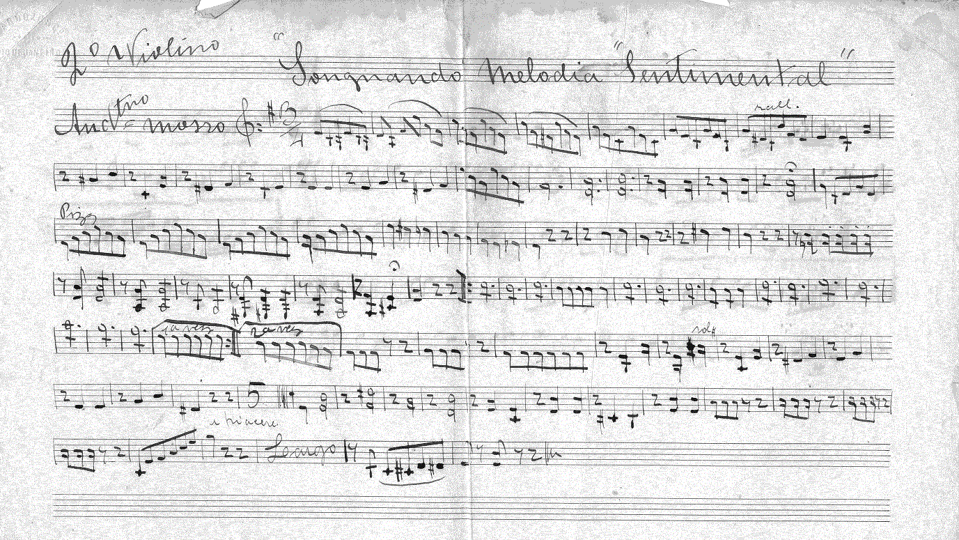 238v21.gif (389836 bytes)