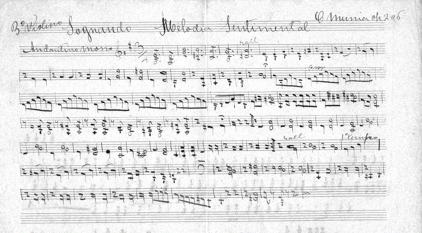 238v31.gif (390301 bytes)