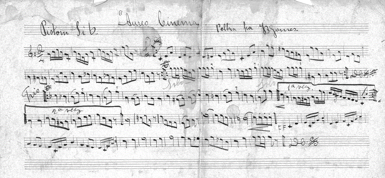 239tp1.gif (313870 bytes)