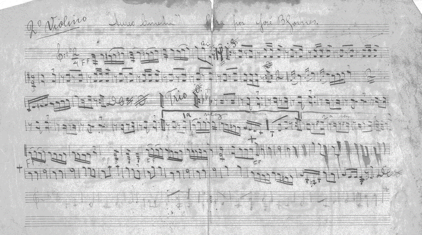 239v21.gif (313898 bytes)