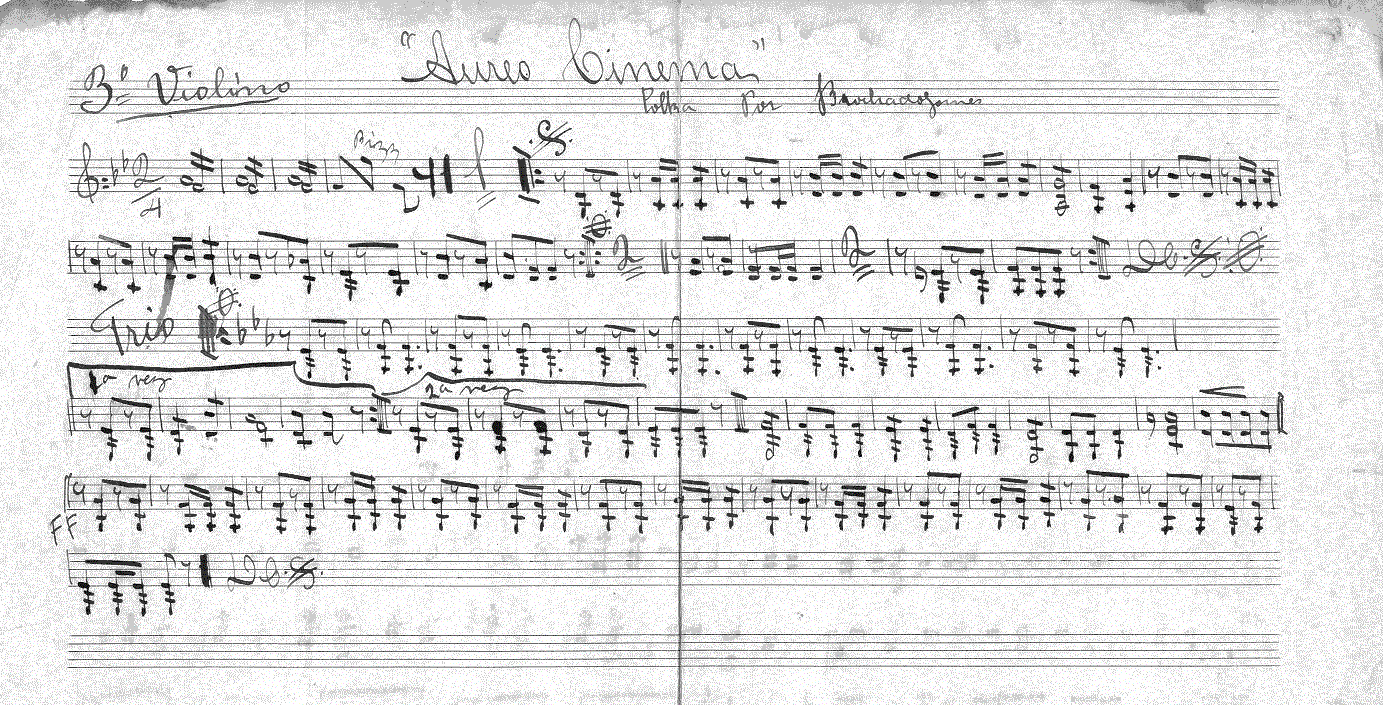 239v31.gif (359580 bytes)