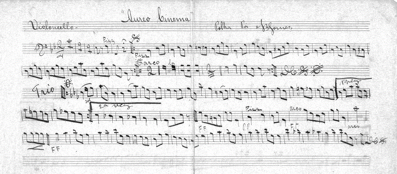 239vc.gif (314527 bytes)