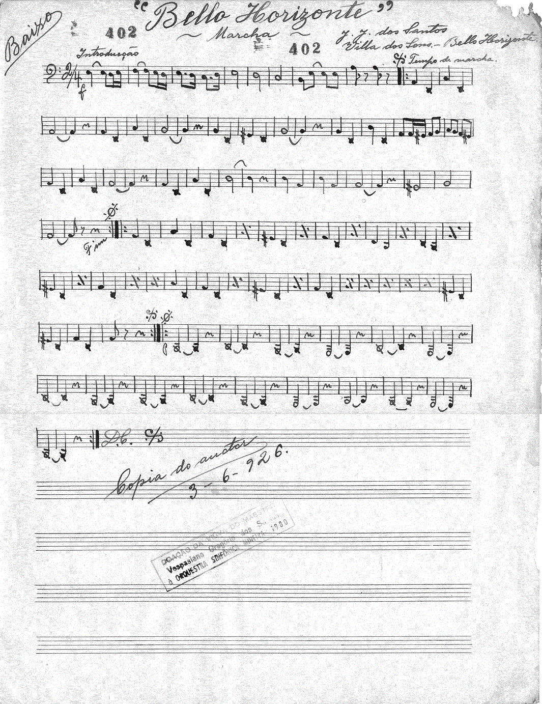 240cb11.gif (519502 bytes)