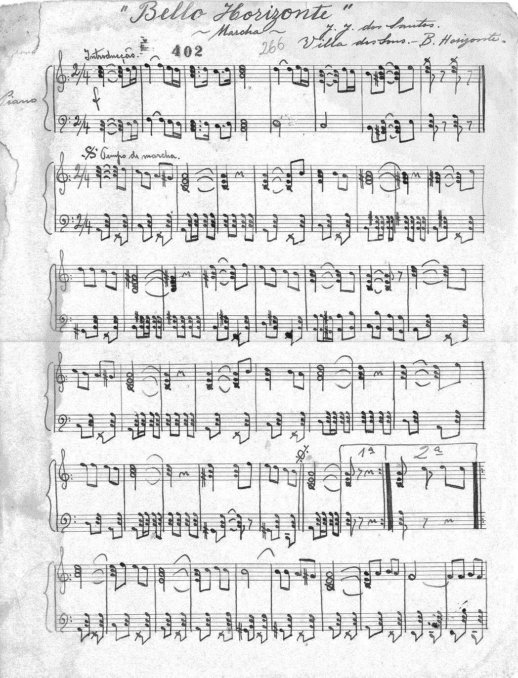 240pn11.gif (515815 bytes)