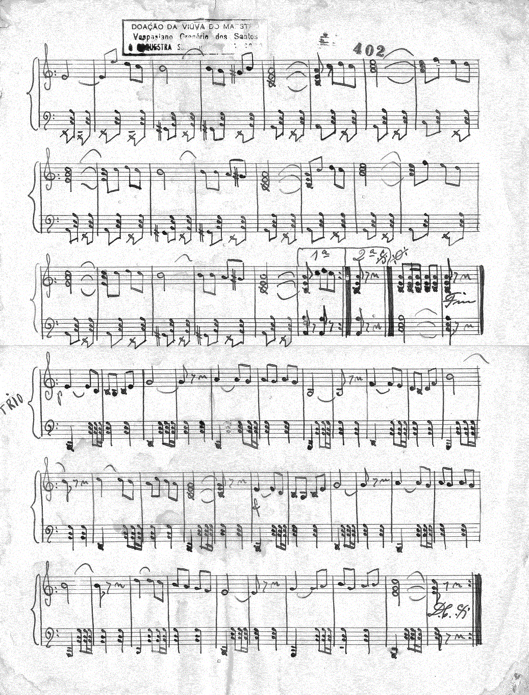 240pn12.gif (535842 bytes)