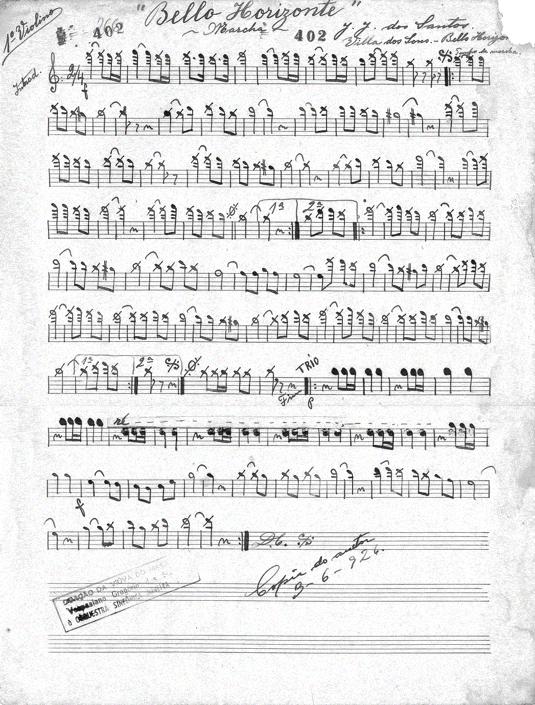 240v11.gif (531906 bytes)