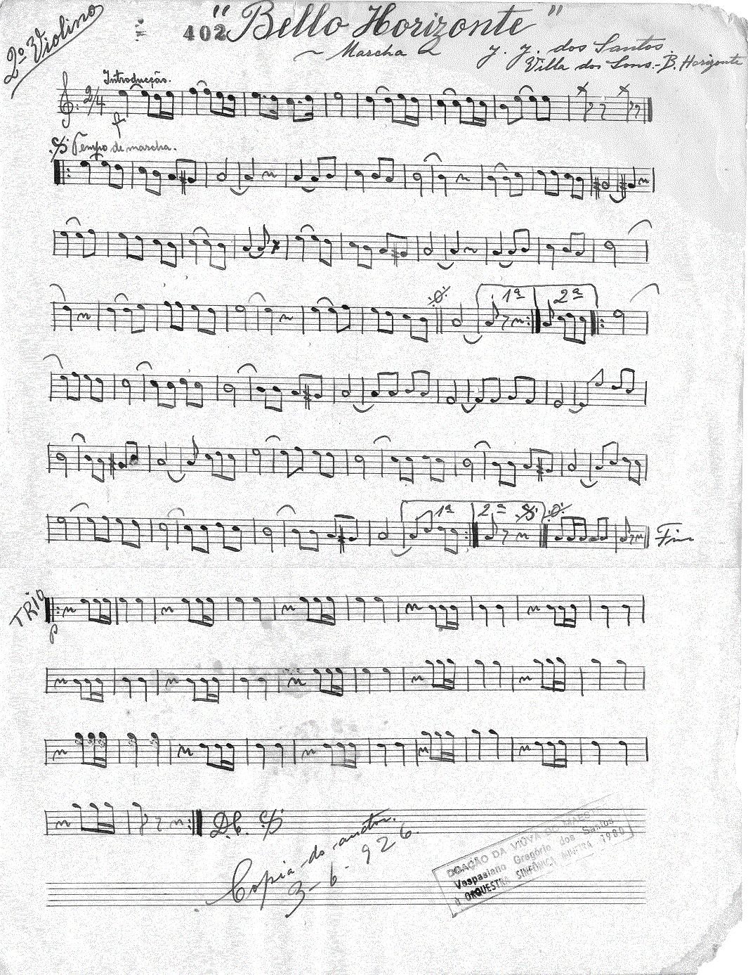 240v21.gif (517436 bytes)