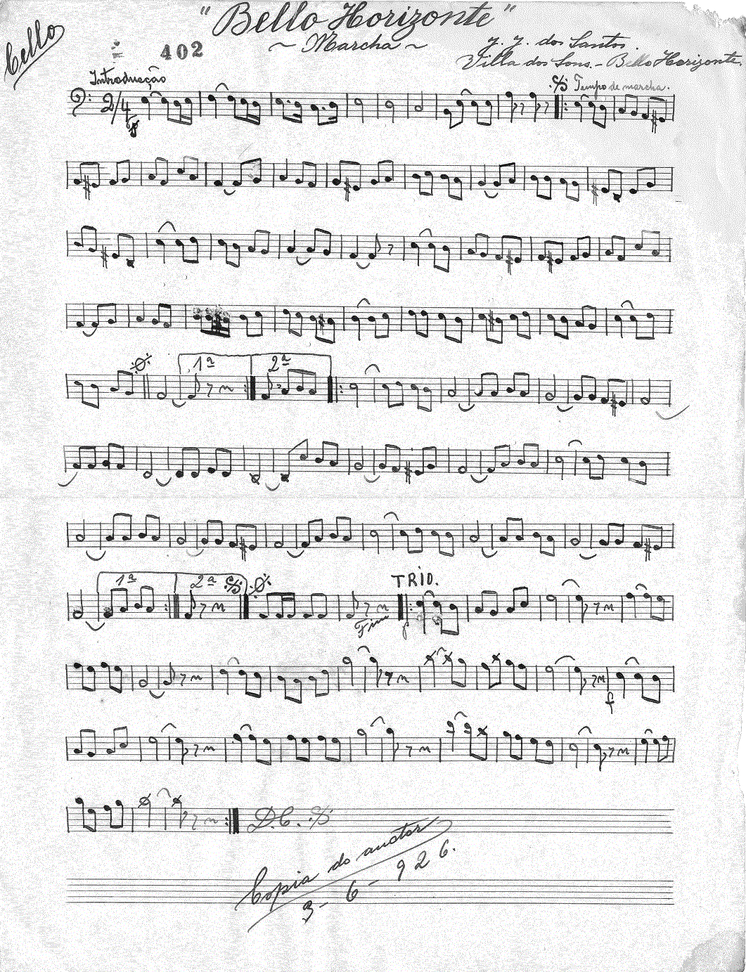 240vc11.gif (517922 bytes)