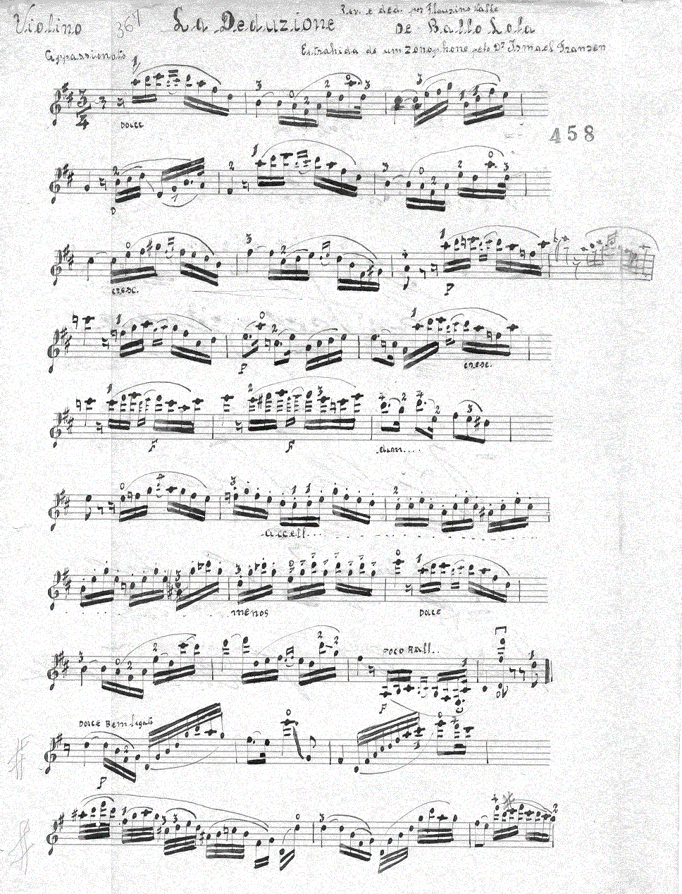 241v11.gif (453174 bytes)