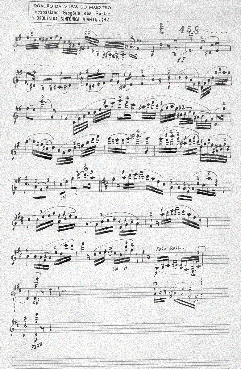 241v12.gif (344132 bytes)