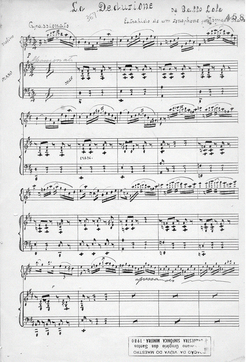 241vpn1.gif (374300 bytes)