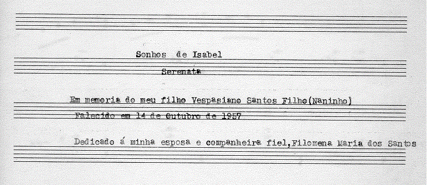242capa.gif (96683 bytes)