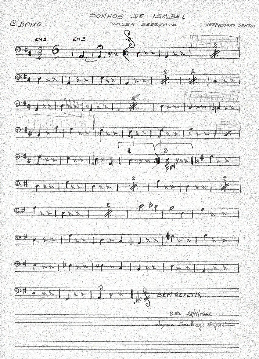 242cb.gif (336589 bytes)