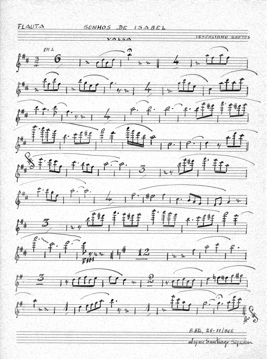 242fl.gif (337895 bytes)