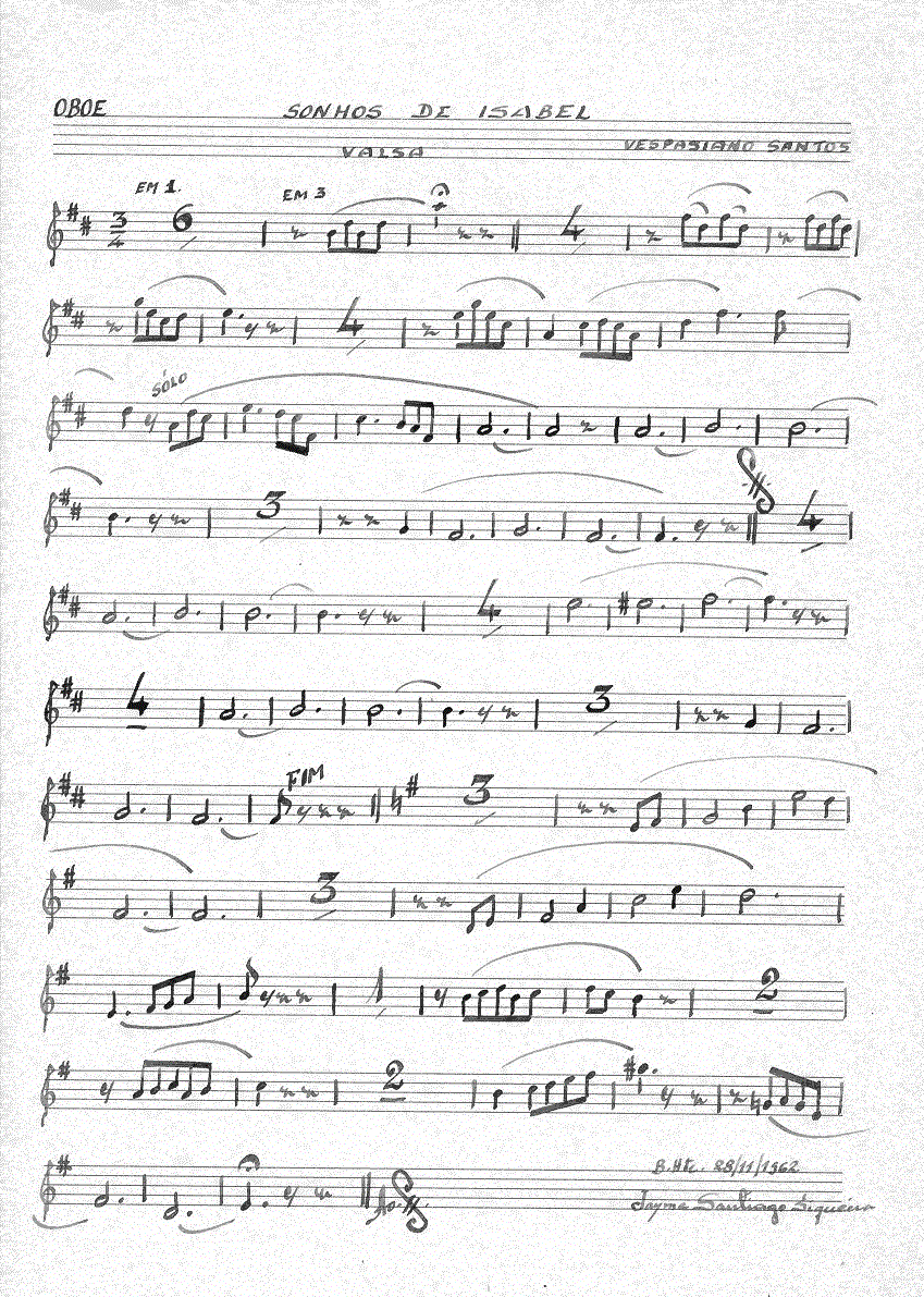 242ob.gif (347035 bytes)