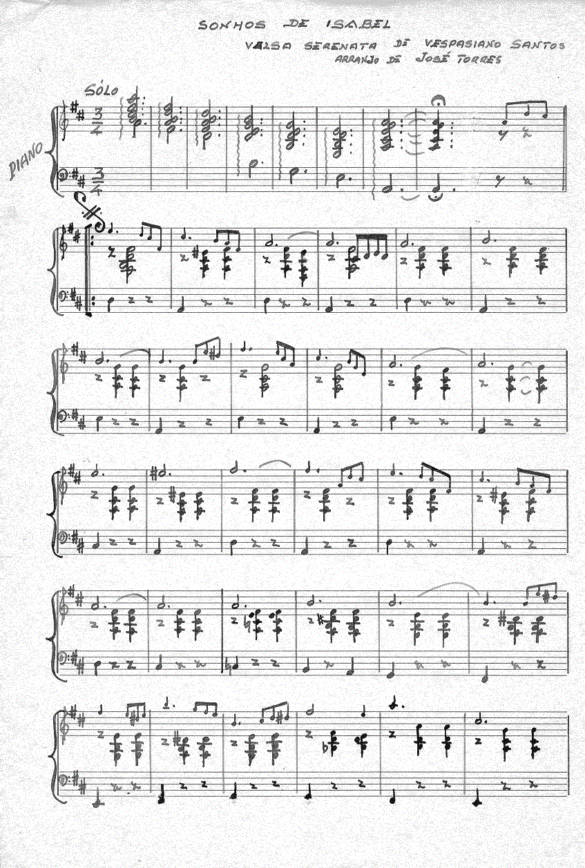 242pn1orq.gif (377918 bytes)