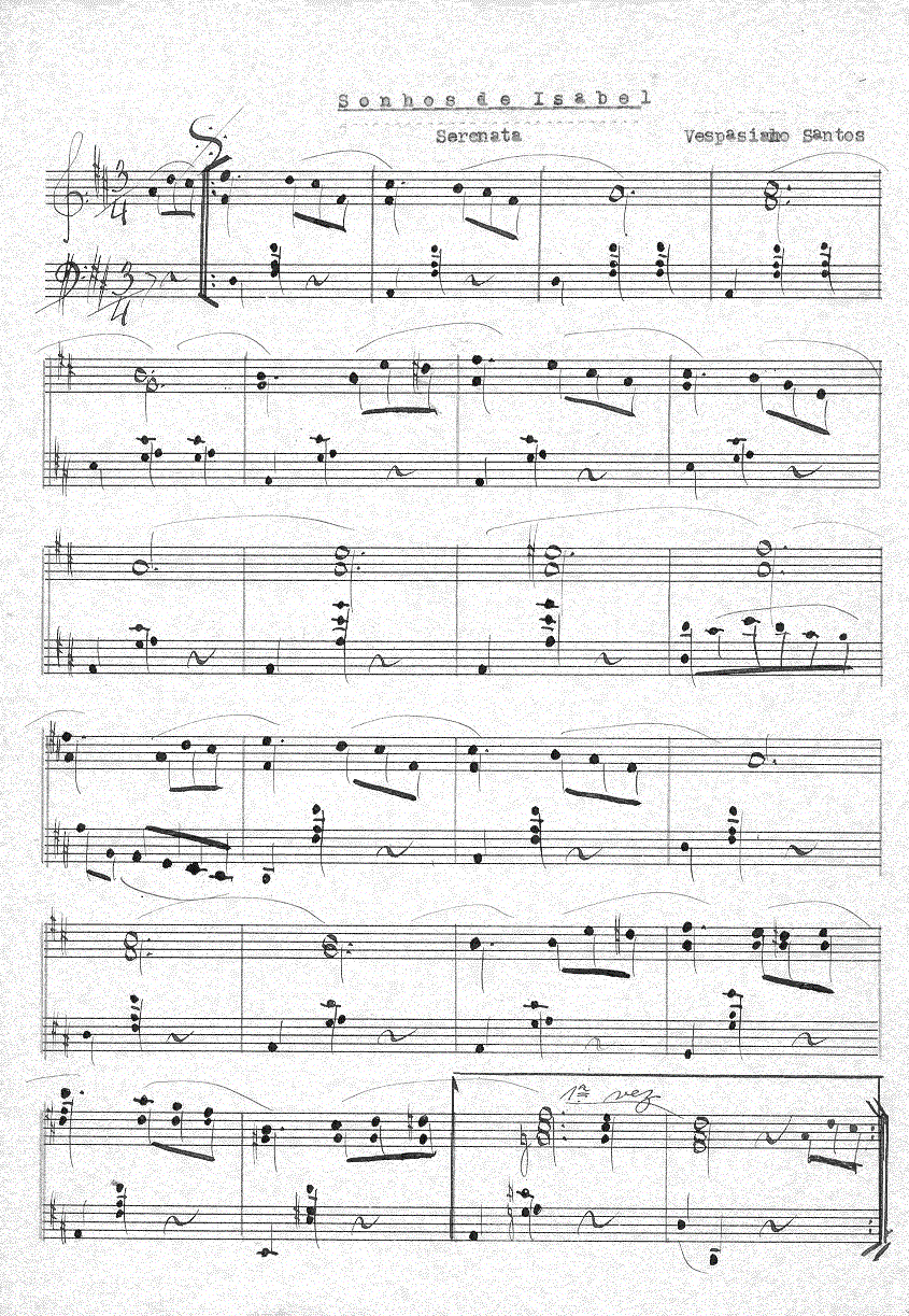 242pn2.gif (351774 bytes)