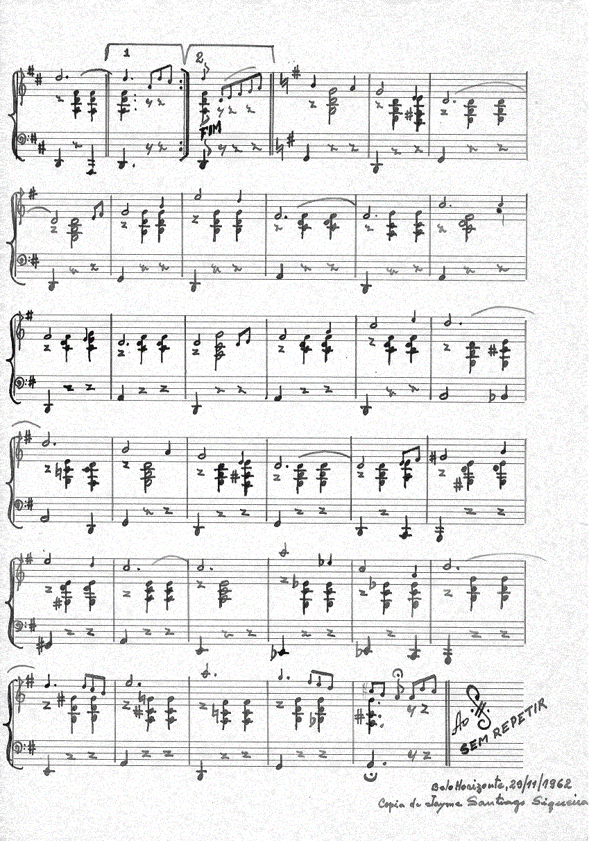 242pn2orq.gif (353568 bytes)