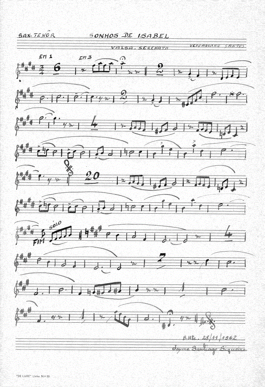 242sx.gif (354977 bytes)