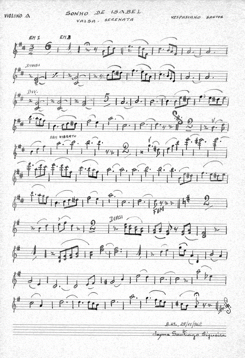 242v11.gif (366454 bytes)