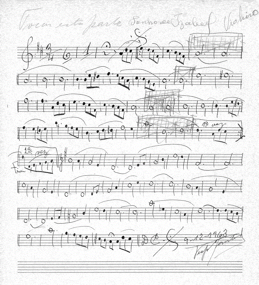 242v12.gif (275583 bytes)