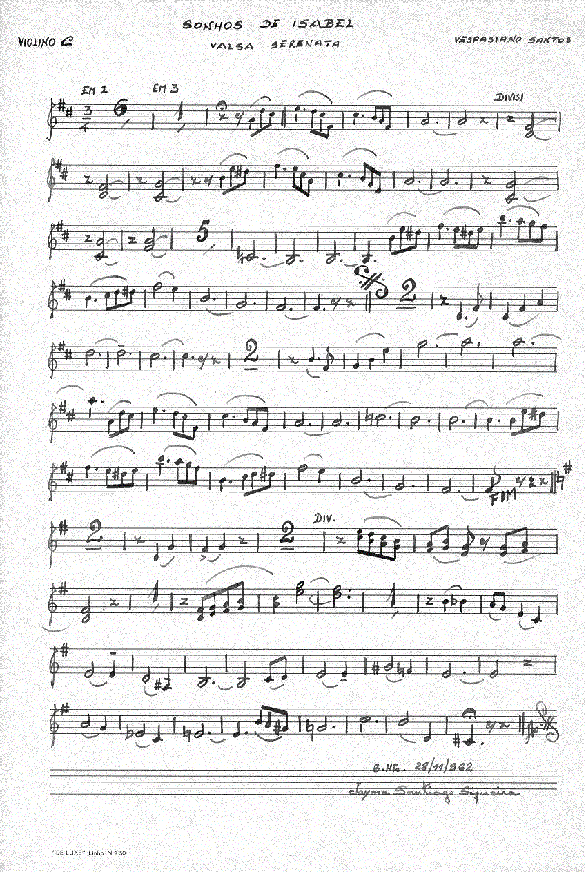 242v31.gif (369310 bytes)