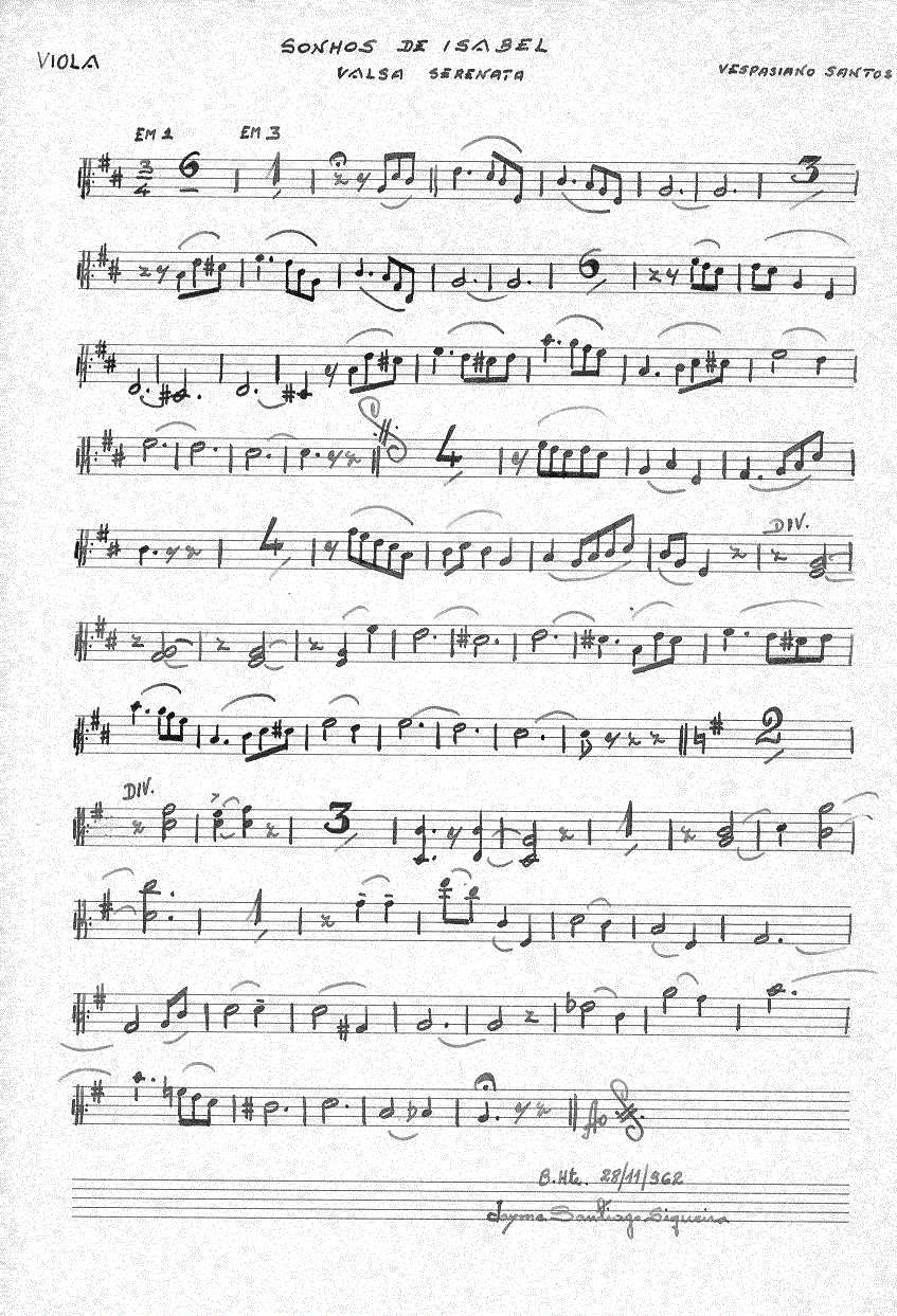 242va.gif (359144 bytes)