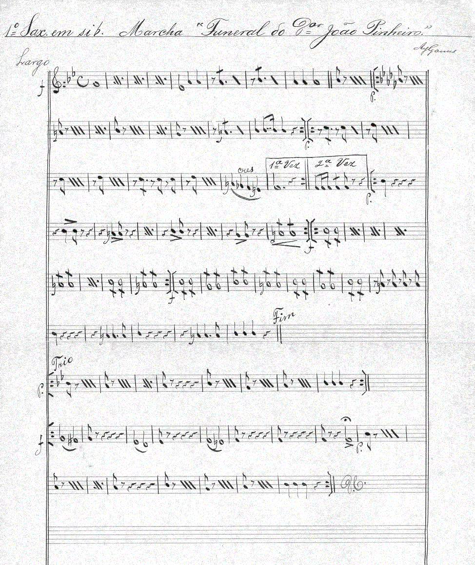 243Sax11.gif (407199 bytes)