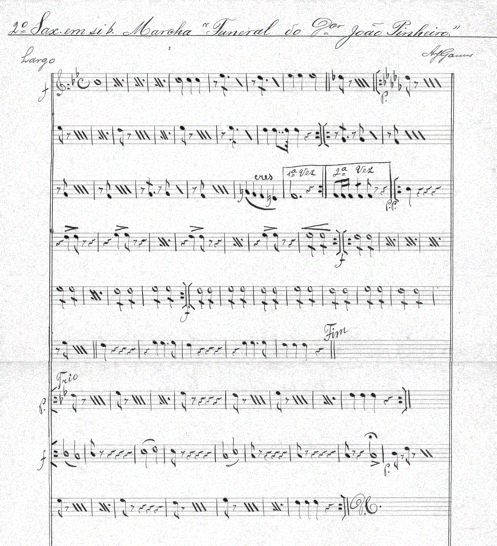 243Sax21.gif (378684 bytes)