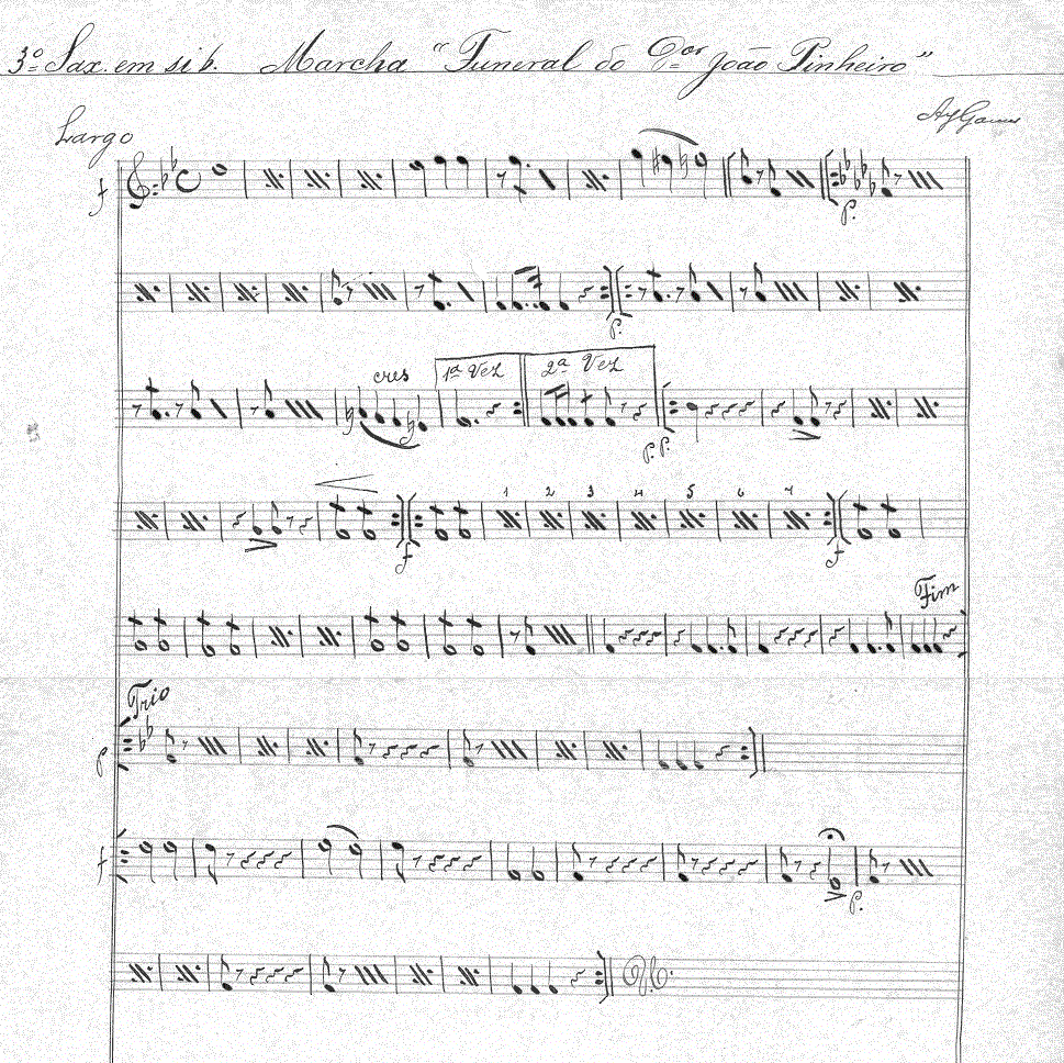 243Sax31.gif (342759 bytes)