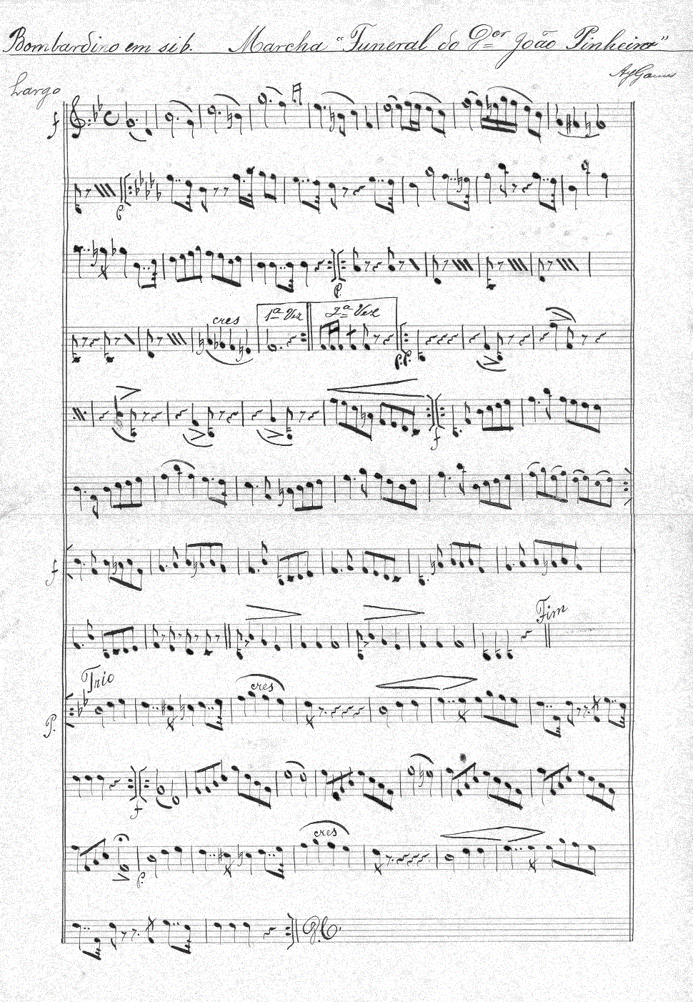 243bmb1.gif (504841 bytes)