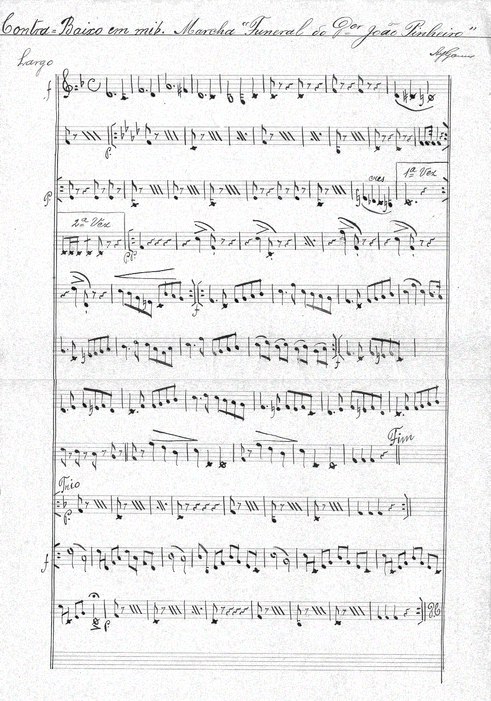 243bmib.gif (498320 bytes)